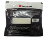 WUERTH Ultra Shine Polishing Sponge