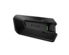 Cardo Packtalk Pro Duo (PTP00101)