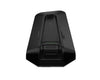 Cardo Packtalk Pro Duo (PTP00101)