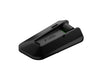 Cardo Packtalk Pro Duo (PTP00101)