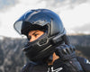 Cardo Packtalk Pro Duo (PTP00101)