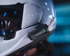 Cardo Packtalk Pro Duo (PTP00101)