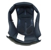 Spare Crown Pad for KYT Striker Helmets