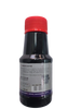 WUERTH Engine Oil Additive