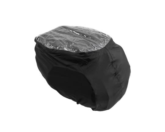 SW Motech Rain Cover for PRO City Tank Bag (BC.ZUB.00.111.30000)
