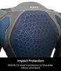 Rynox Quest Pro 2 Protective Base Layer (Upper)