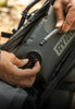 Rynox Reload Hydration Bladder 2L