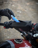 ViaTerra 100% Waterproof Handlebar Bag