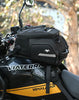 ViaTerra Viper Pro Motorcyle Tank Bag (Universal)