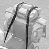 ViaTerra Quick Release Bungee Tie Down Straps