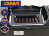 DNA Adventure Expedition Kit Stage 2 for BMW R 1200 1250 GS 1250 RT (R-BM12E13-S2)