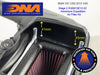 DNA Adventure Expedition Kit Stage 2 for BMW R 1200 1250 GS 1250 RT (R-BM12E13-S2)