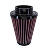 DNA Air Filter for Harley Davidson Pan America 1250 Special (20-23) (R-HD12E22-01) (HD-PANAM)