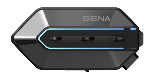 SENA R35 Mesh Intercom Communication System