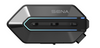 SENA R35 Mesh Intercom Communication System