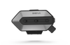 SENA R35 Mesh Intercom Communication System