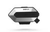 SENA R35 Mesh Intercom Communication System
