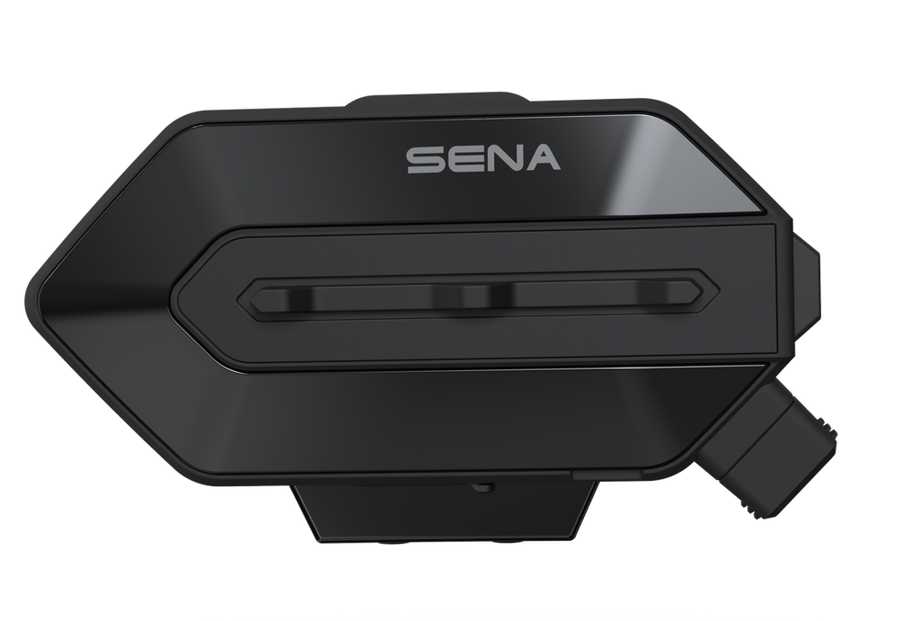 SENA R35 Mesh Intercom Communication System