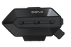 SENA R35 Mesh Intercom Communication System