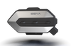 SENA R35 Mesh Intercom Communication System