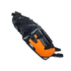 Dirtsack Erupt Rackless 24 (Orange)