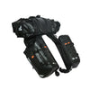 Dirtsack Erupt Rackless 24 (Orange)