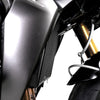R&G Pro Radiator Guard for Kawasaki Z1100 2026 (RAD0294PROBK)