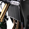 R&G Pro Radiator Guard for Kawasaki Z1100 2026 (RAD0294PROBK)