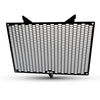 R&G Pro Radiator Guard for Kawasaki Z1100 2026 (RAD0294PROBK)