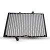 R&G Pro Radiator Guard for Honda CB650R CBR650R 2019 onwards CB650F (2014-2019) CB650R Neo SP Cafe (2019-2020) CBR650F (2014-2018) (RAD0295PROBK)