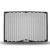 R&G Pro Radiator Guard for Harley Davidson Sportster S 2022 onwards (RAD0324PROBK)