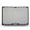 R&G Pro Radiator Guard for Harley Davidson Sportster S 2022 onwards (RAD0324PROBK)
