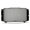R&G Pro Radiator Guard for Honda CB1000 Hornet SP 2025 onwards (RAD0368PROBK)