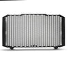 R&G Pro Radiator Guard for Honda CB1000 Hornet SP 2025 onwards (RAD0368PROBK)