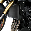 R&G Pro Radiator Guard for Honda CB1000 Hornet SP 2025 onwards (RAD0368PROBK)