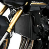 R&G Pro Radiator Guard for Honda CB1000 Hornet SP 2025 onwards (RAD0368PROBK)
