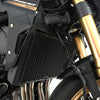 R&G Pro Radiator Guard for Honda CB1000 Hornet SP 2025 onwards (RAD0368PROBK)