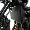 R&G Pro Radiator Guard for Kawasaki Z900 2025 onwards and Z900 SE 2022 onwards (RAD0371PROBK)