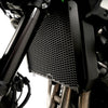 R&G Pro Radiator Guard for Kawasaki Z900 2025 onwards and Z900 SE 2022 onwards (RAD0371PROBK)