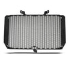 R&G Pro Radiator Guard for Kawasaki Z900 2025 onwards and Z900 SE 2022 onwards (RAD0371PROBK)