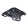 Rynox Ranger Evo Tail Plate