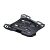 Rynox Ranger Evo Tail Plate