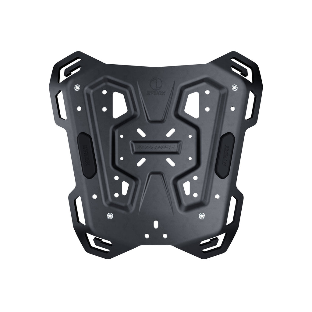 Rynox Ranger Evo Tail Plate