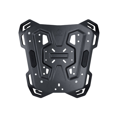 Rynox Ranger Evo Tail Plate