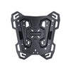 Rynox Ranger Evo Tail Plate
