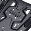 Rynox Ranger Evo Tail Plate