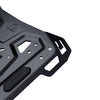 Rynox Ranger Evo Tail Plate