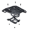Rynox Ranger Evo Tail Plate