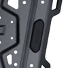 Rynox Ranger Evo Tail Plate