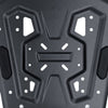 Rynox Ranger Evo Tail Plate